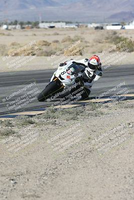 media/Nov-29-2025-TrackXperience (Sat) [[2953a387f4]]/1-Level 3/Session 2 (Turn 9 Inside)/